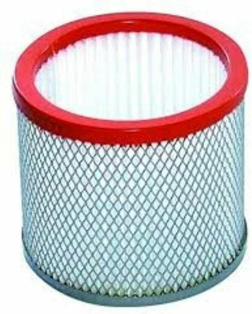 VINCO FILTRO DI RICAMBIO PER ASPIRACENERE COD.40173