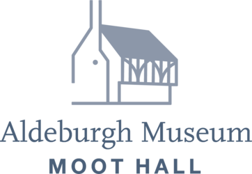 Aldeburgh Museum Online Shop