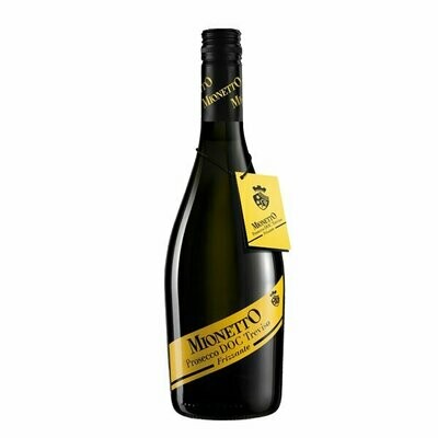 Prosecco