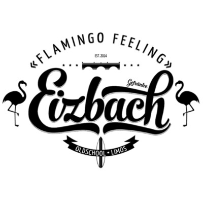 Eizbach