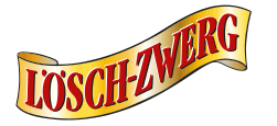 Lösch Zwerg