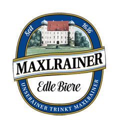 Maxlrainer