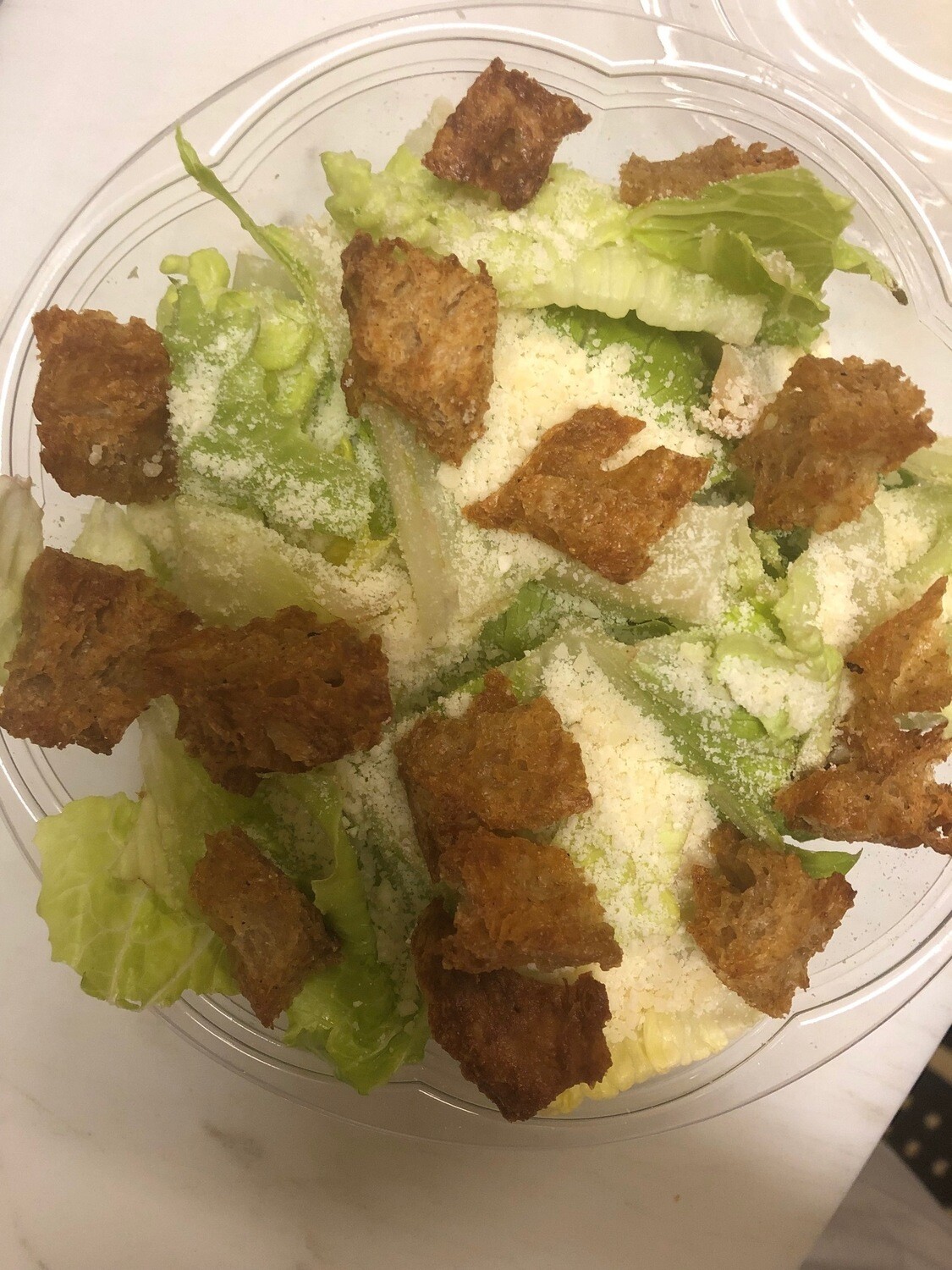 Caesar