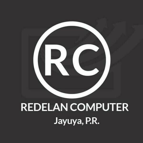 Online Store