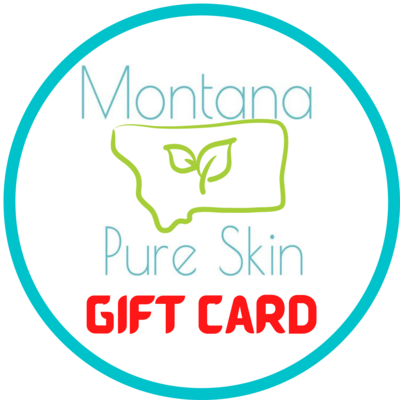 Mountain madness soap coupon