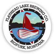 Flathead Lake Brewing Company