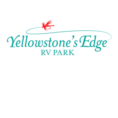 Yellowstone&#39;s Edge RV Campground