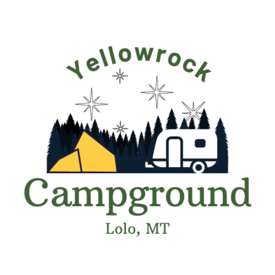 Yellowrock Campground