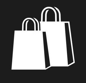 MARKETS &amp; EVENTS