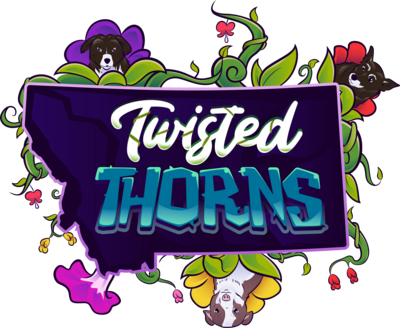 Twisted Thorns, LLC