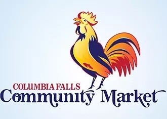 Thursday - Columbia Falls Community Market
