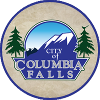 Columbia Falls, MT