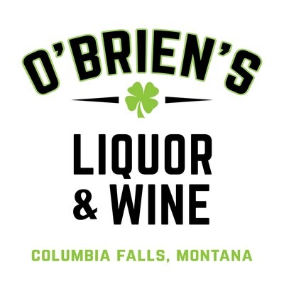 O&#39;Brien&#39;s Liquor &amp; Wine