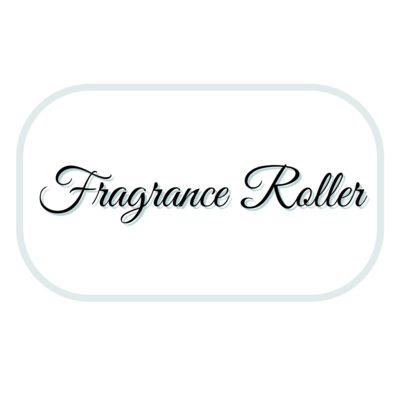 FRAGRANCE ROLLERS