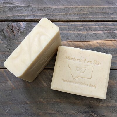 Which handmade soap is best?