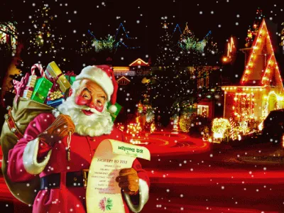 Holiday Extravaganza @ Majestic Valley Arena - Kalispell, MT - November 8-10, 2024
