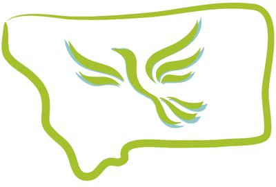 Carol&#39;s Custom Order