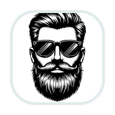 BEARD OIL / SHAVE SOAP