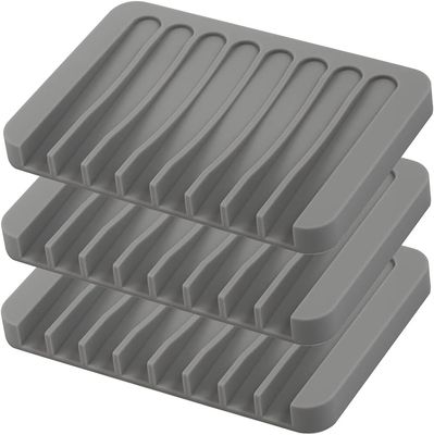 Silicone Soap Saver Silicone Soap Saver