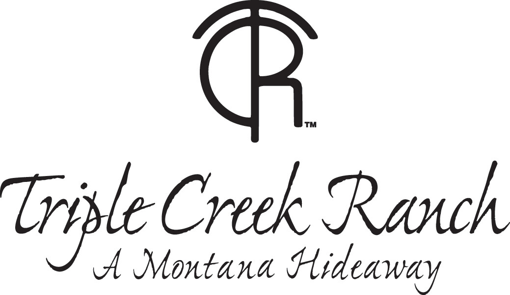 Triple Creek Ranch Custom Order