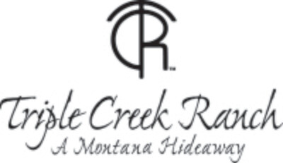Triple Creek Ranch Custom Order