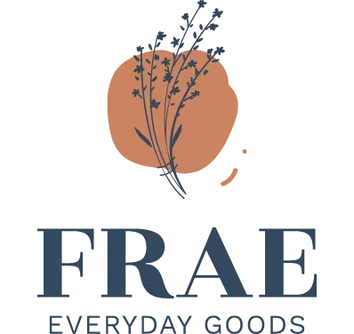 Frae Everyday Goods Custom Order Frae Everyday Goods Custom Order