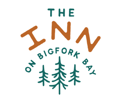 The Inn on Bigfork Bay Custom Order