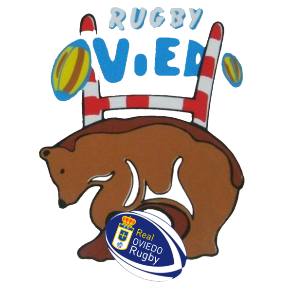 Oviedo Rugby