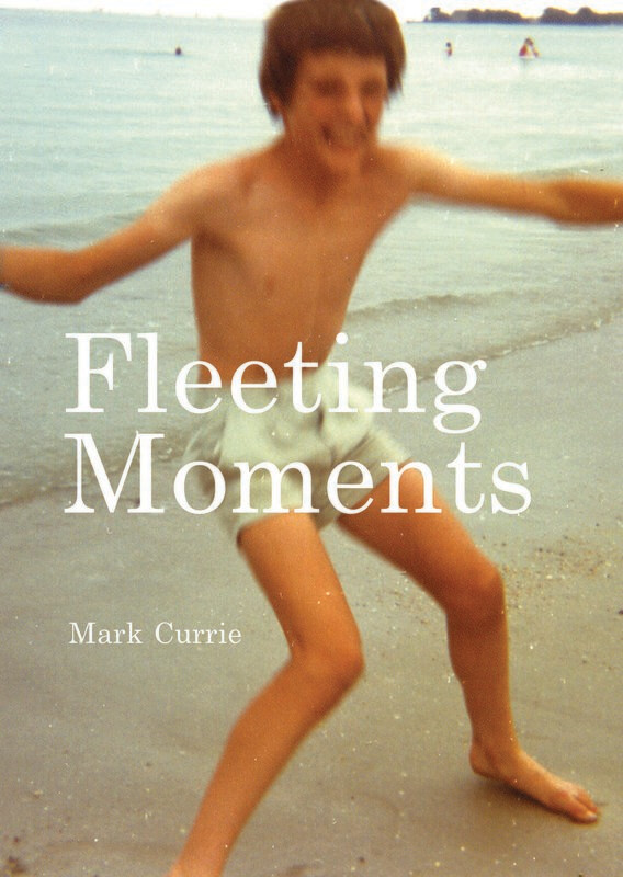 FLEETING MOMENTS