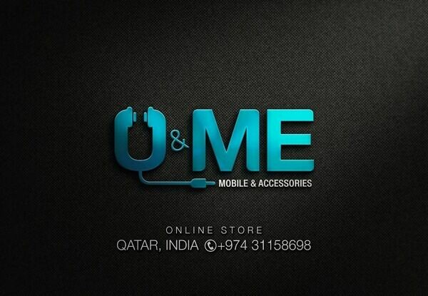 U&ME ONLINE STORE