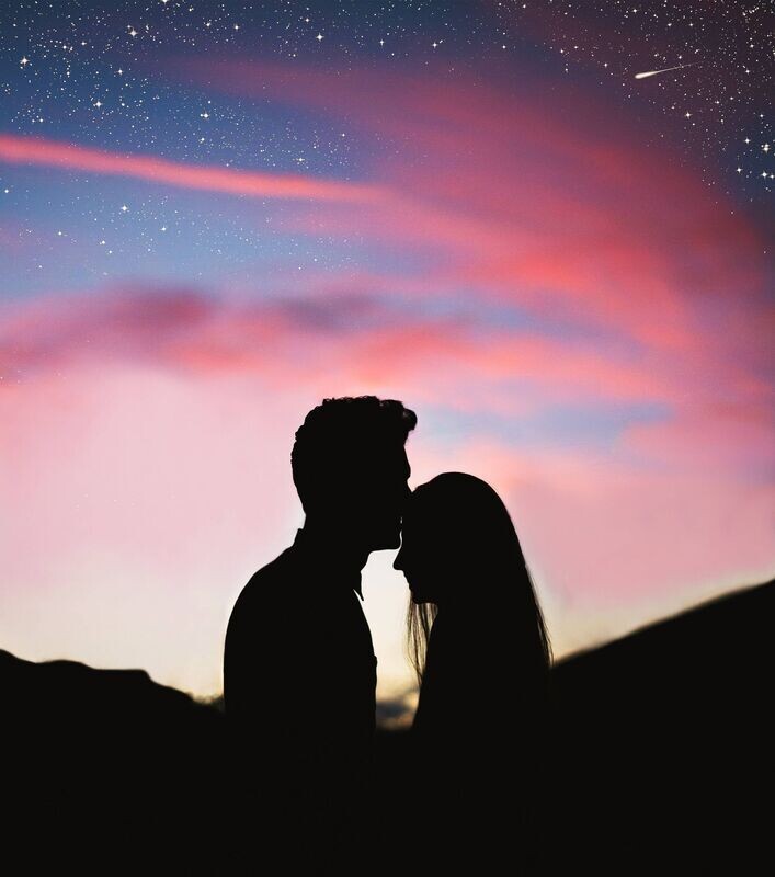 Hold Me Tight® Workshop--August 2025, Orlando FL--$1150 per couple