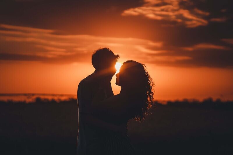 Hold Me Tight Workshop November 2026--Winter Park, FL  $1150 per couple