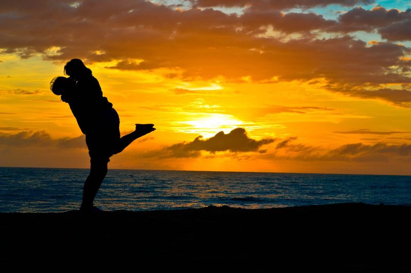 Hold Me Tight® Workshop--February 2027, New Smyrna Beach, FL--$1150 per couple