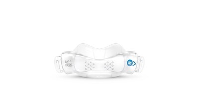 Resmed Coussin de remplacement AirFit N30i Resmed Coussin de remplacement AirFit N30i