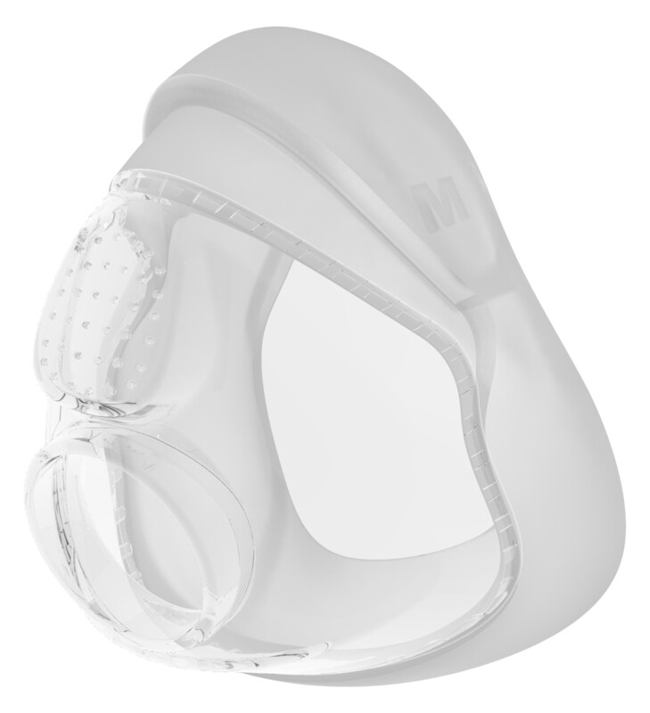 Fisher & Paykel Coussin de remplacement Simplus Fisher & Paykel Coussin de remplacement Simplus