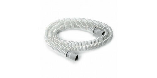 Philips Respironics Tubulure Standard 15 mm Philips Respironics Tubulure Standard 15 mm