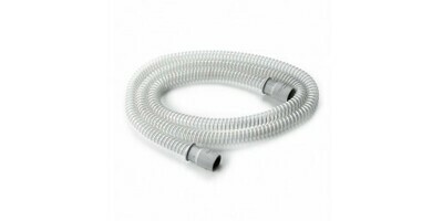 Philips Respironics Tubulure Standard 15 mm Philips Respironics Tubulure Standard 15 mm