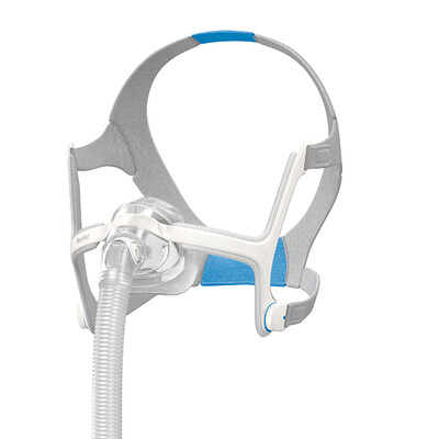 ResMed Masque Nasal AirTouch N20