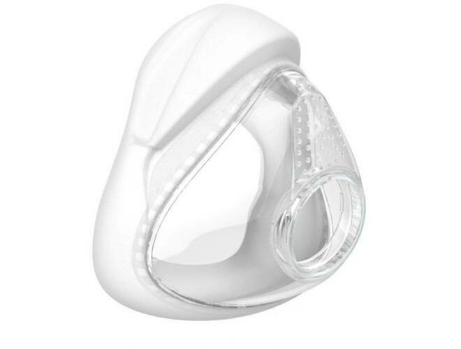 Fisher & Paykel Coussin de remplacement Vitera Fisher & Paykel Coussin de remplacement Vitera