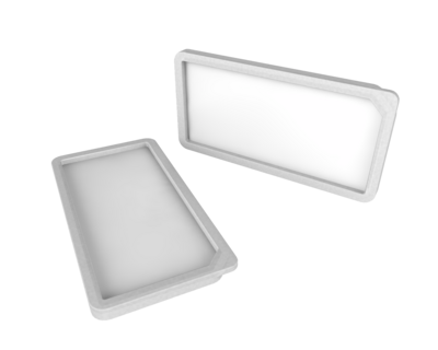 Fisher & Paykel Filtres pour appareil myAIRVO 2
