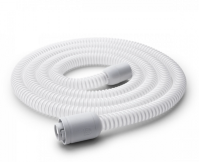 Philips Respironics Tubulure pour Appareil DreamStation Go Philips Respironics Tubulure pour Appareil DreamStation Go