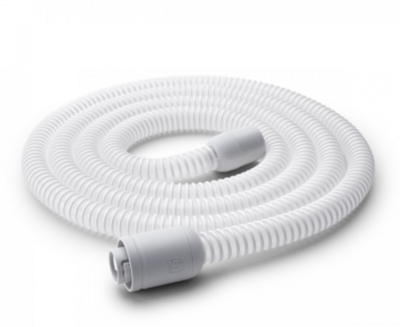 Philips Respironics Tubing for DreamStation Go Device