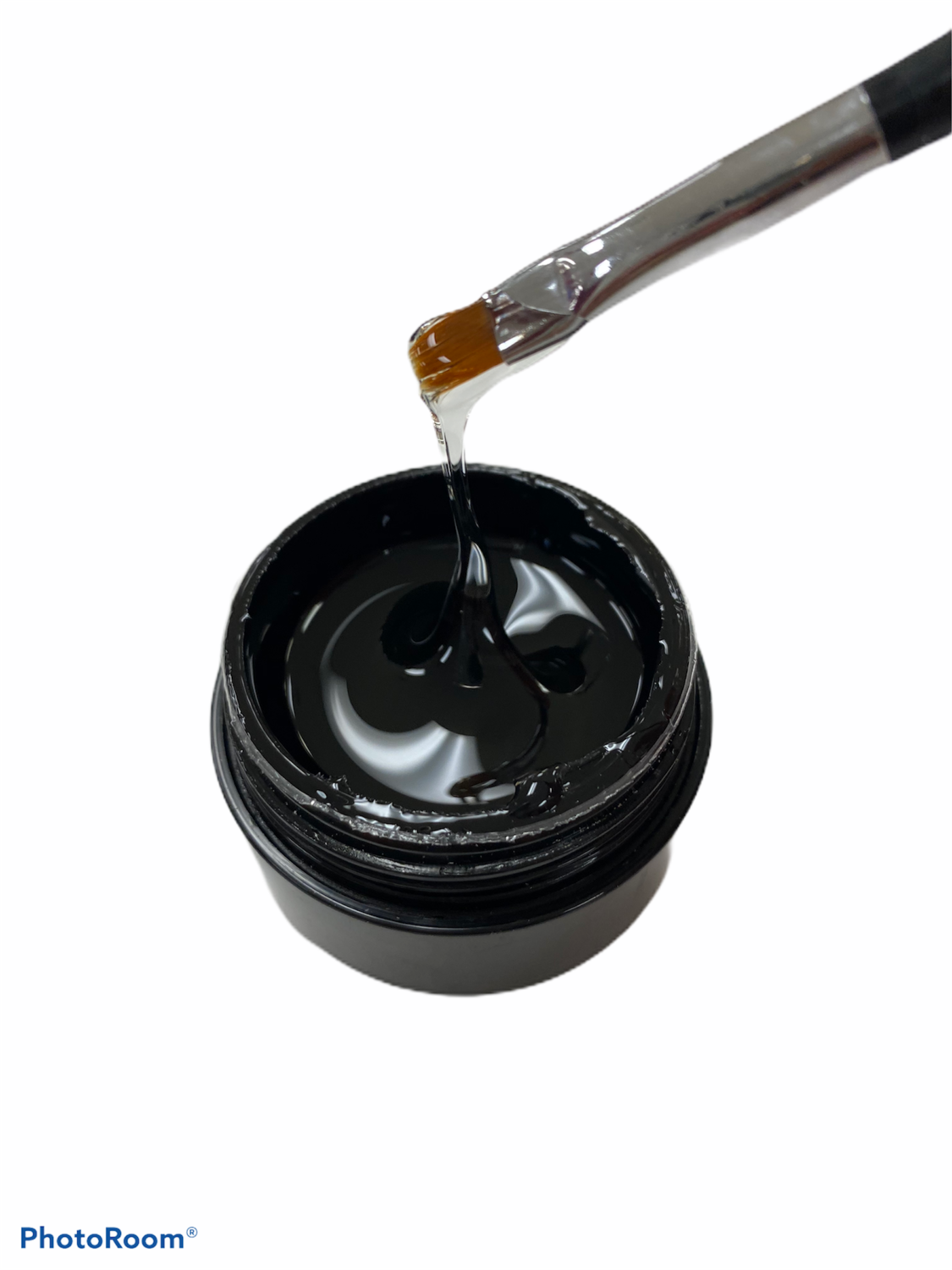 SECRET GEL
