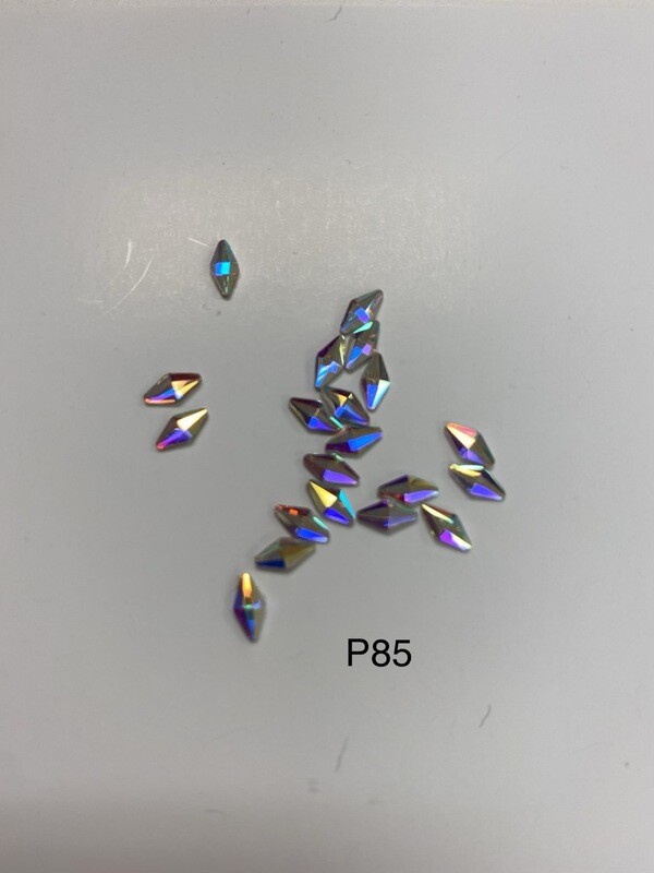 Rhinestone P85