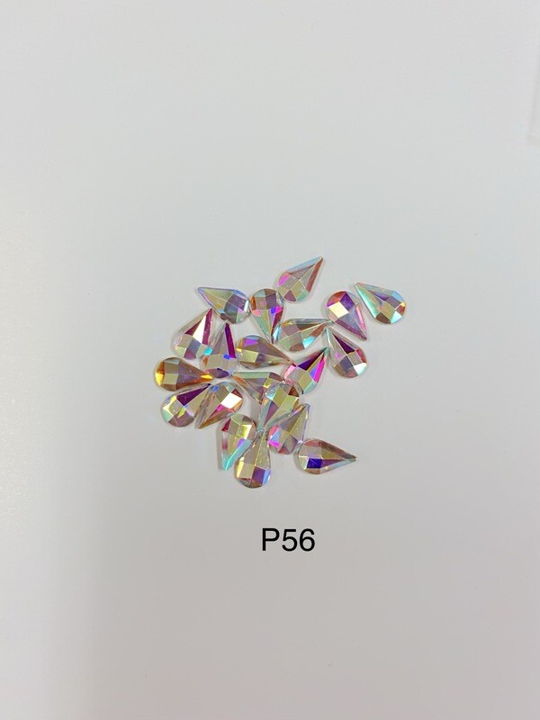 Rhinestone P56