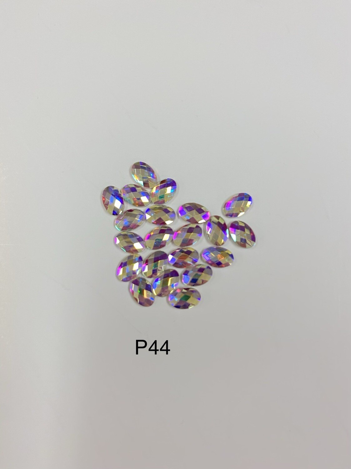 Rhinestone P44