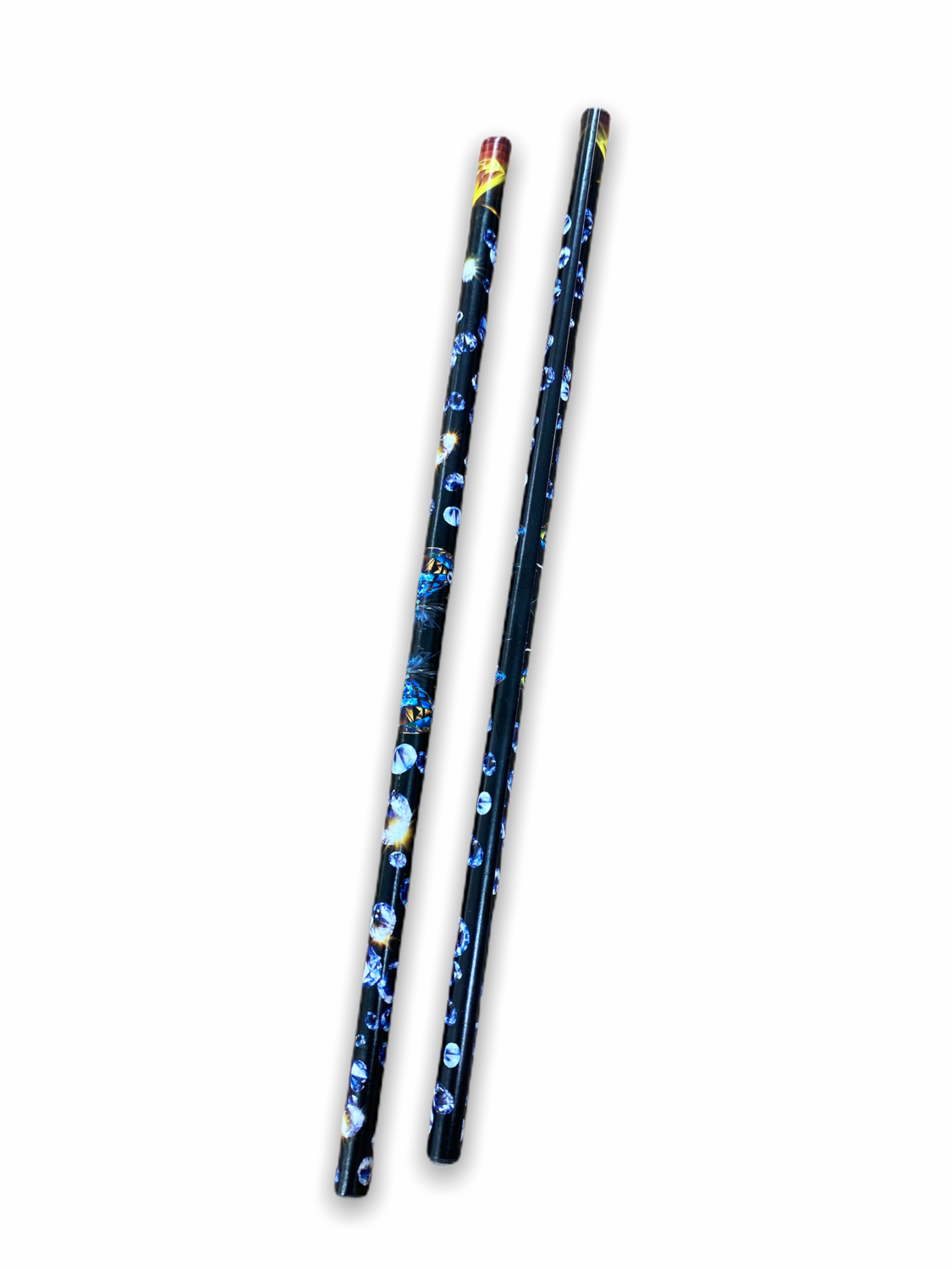 Wax Pencil