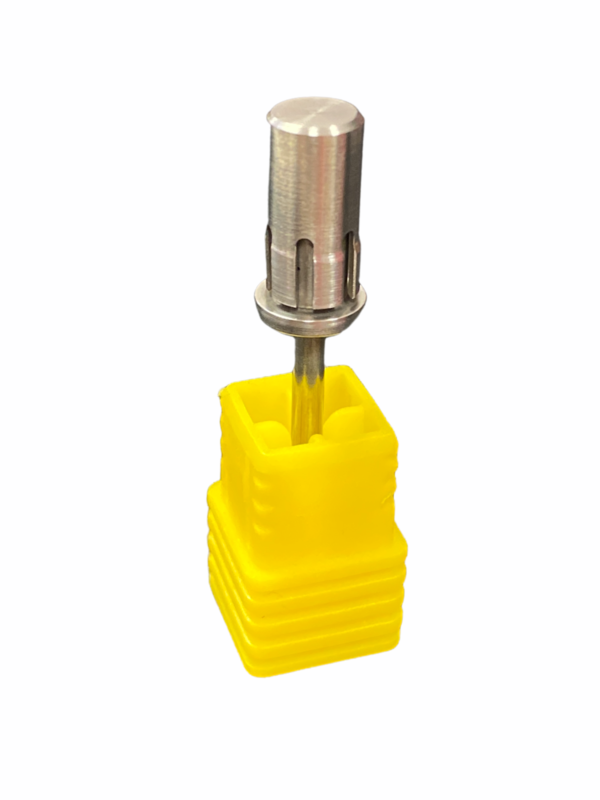 Special Metal Mandrel (Cre8tion)