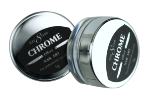 Cre8tion Chromes 1g