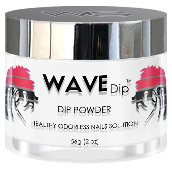 WAVE Snow Ice 56, color: Powder